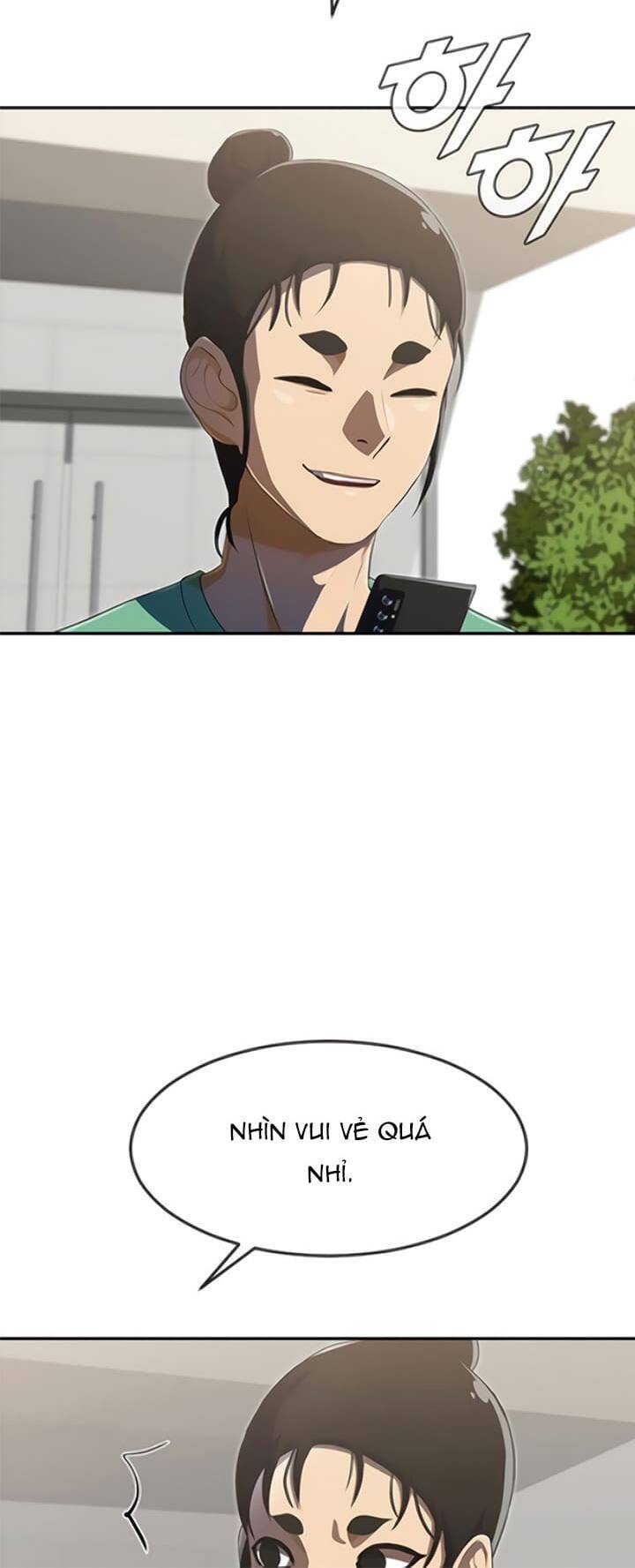 Cô Gái Từ Ứng Dụng Nhắn Tin Ngẫu Nhiên Chapter 224 - Trang 2