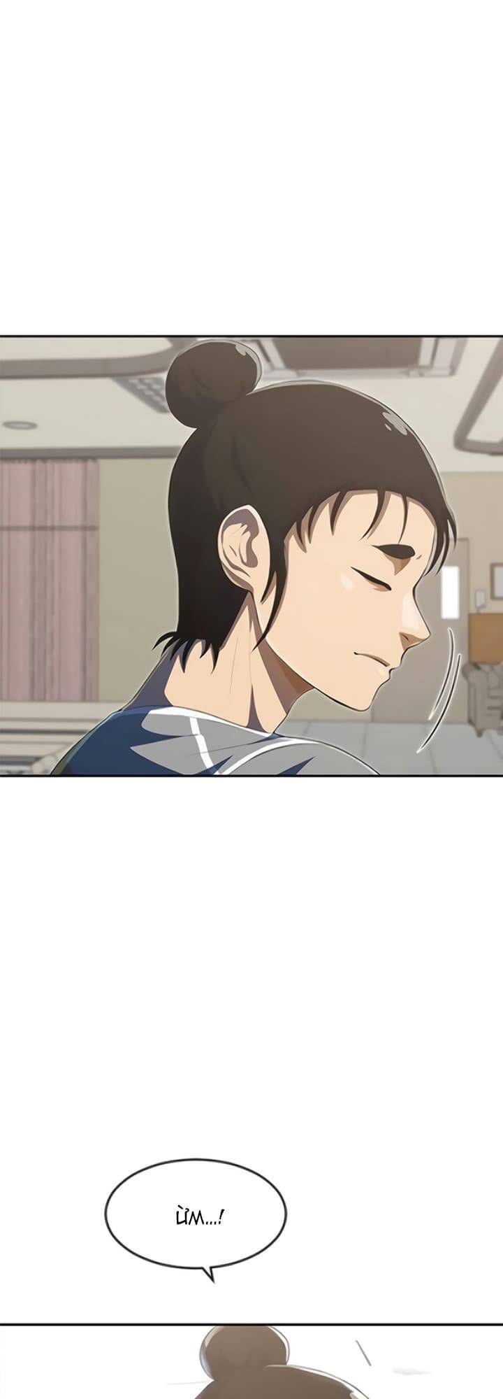 Cô Gái Từ Ứng Dụng Nhắn Tin Ngẫu Nhiên Chapter 224 - Trang 2