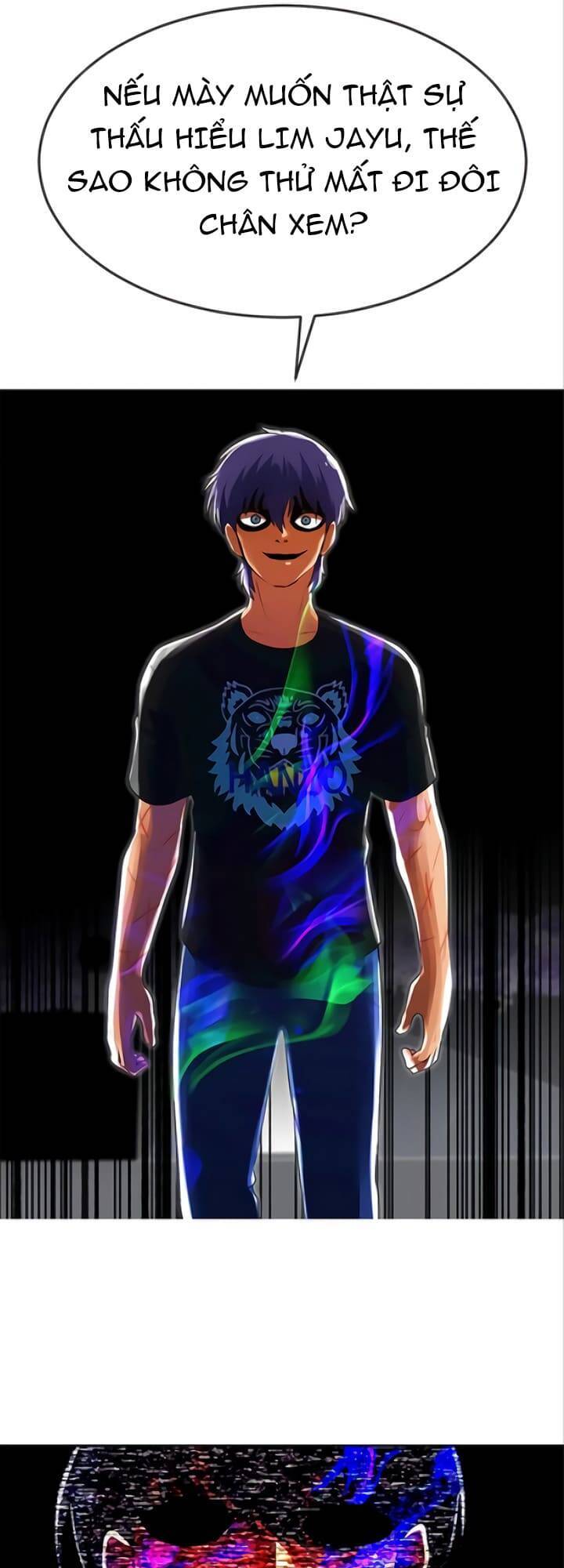 Cô Gái Từ Ứng Dụng Nhắn Tin Ngẫu Nhiên Chapter 224 - Trang 2