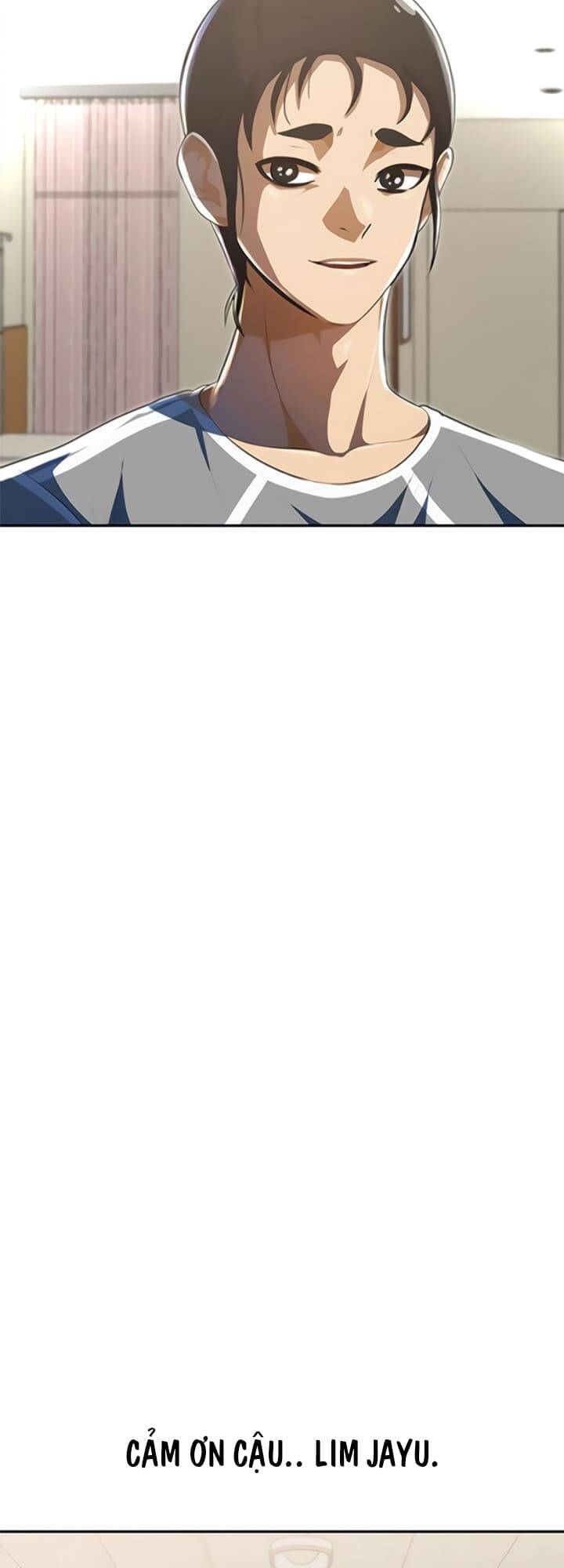 Cô Gái Từ Ứng Dụng Nhắn Tin Ngẫu Nhiên Chapter 224 - Trang 2