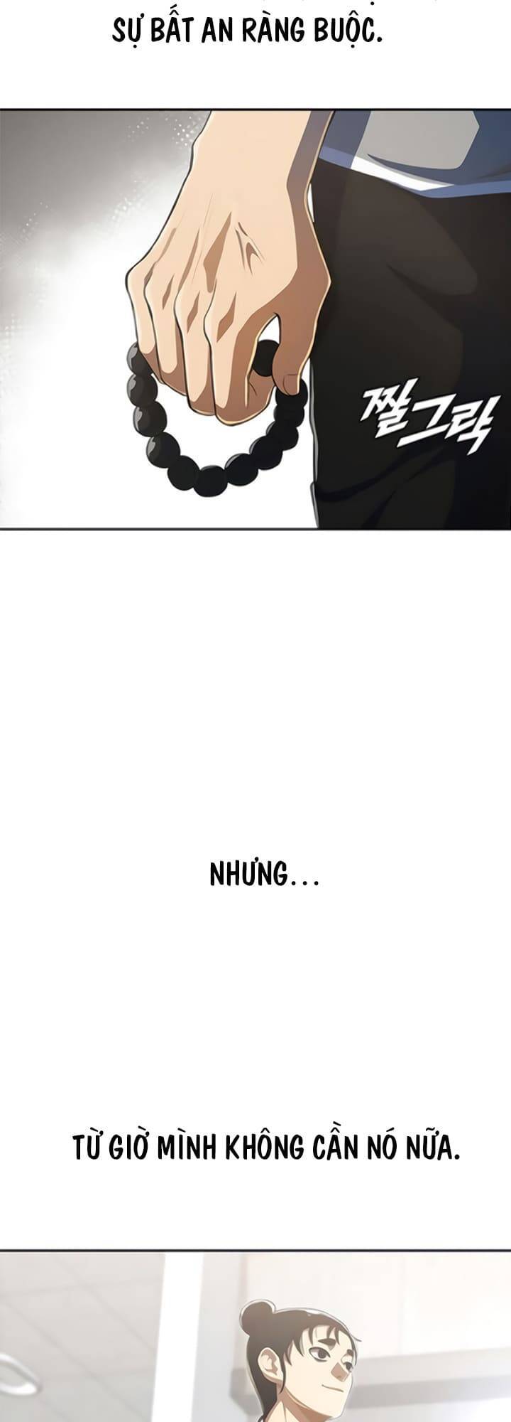 Cô Gái Từ Ứng Dụng Nhắn Tin Ngẫu Nhiên Chapter 224 - Trang 2