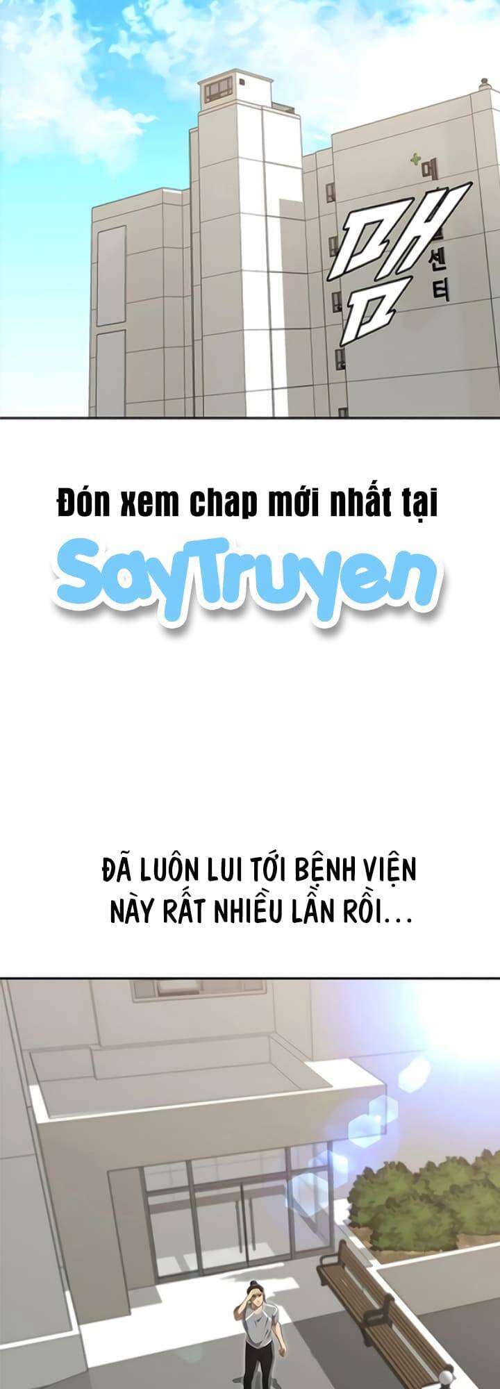 Cô Gái Từ Ứng Dụng Nhắn Tin Ngẫu Nhiên Chapter 224 - Trang 2