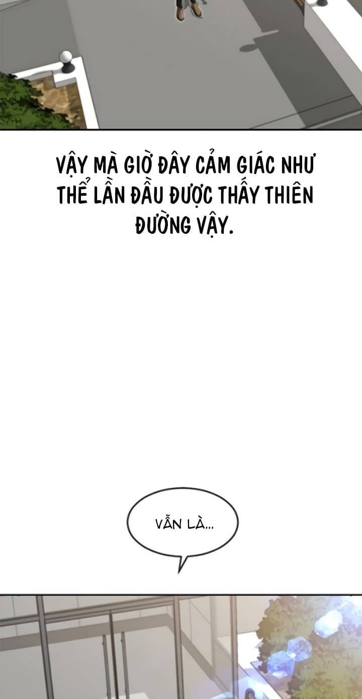 Cô Gái Từ Ứng Dụng Nhắn Tin Ngẫu Nhiên Chapter 224 - Trang 2