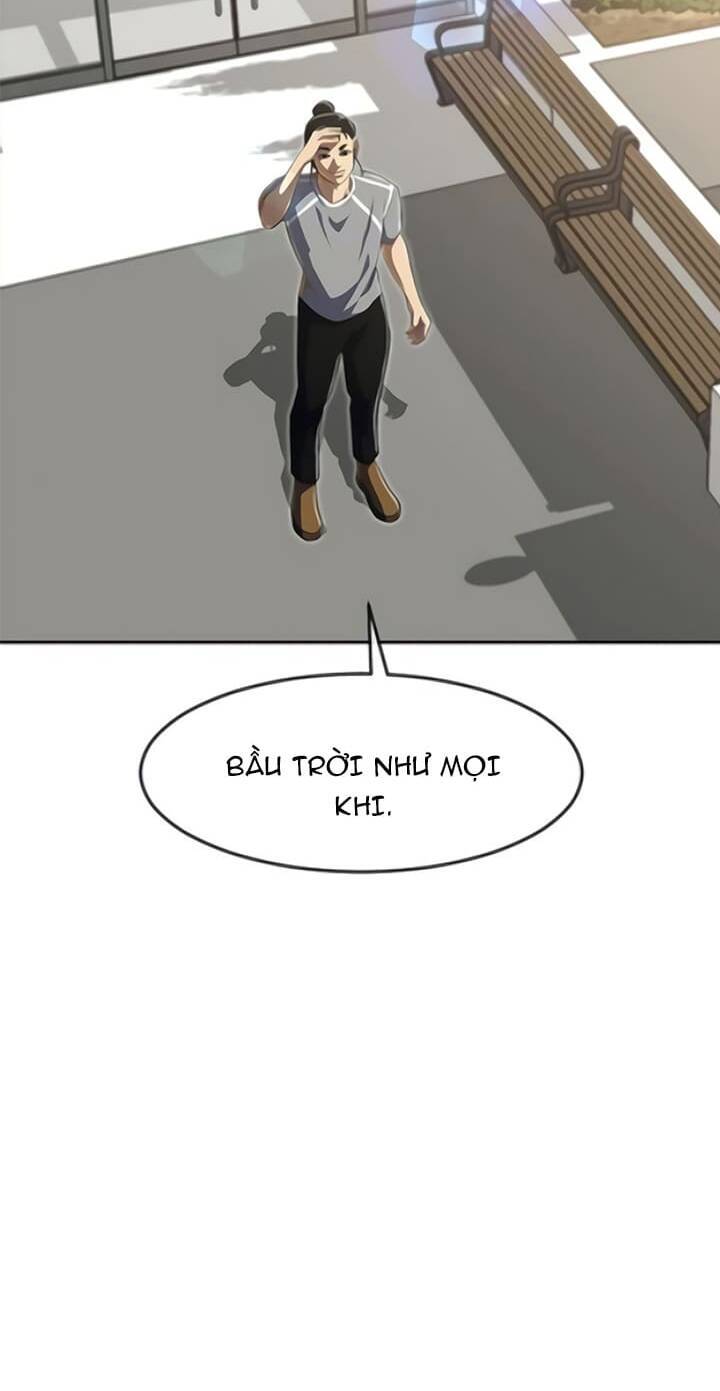 Cô Gái Từ Ứng Dụng Nhắn Tin Ngẫu Nhiên Chapter 224 - Trang 2