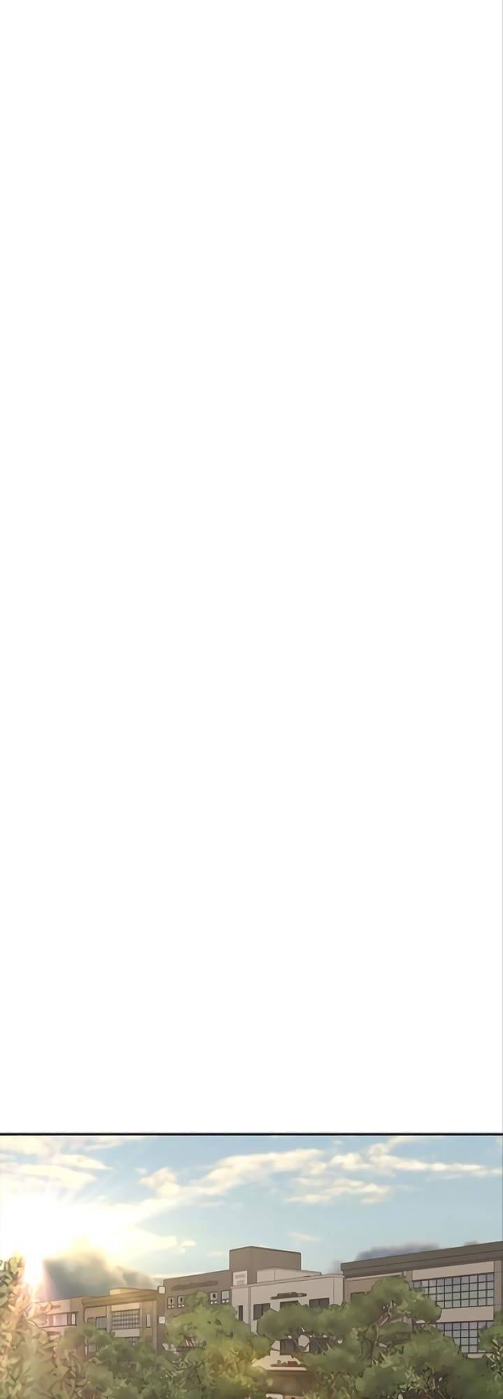 Cô Gái Từ Ứng Dụng Nhắn Tin Ngẫu Nhiên Chapter 224 - Trang 2