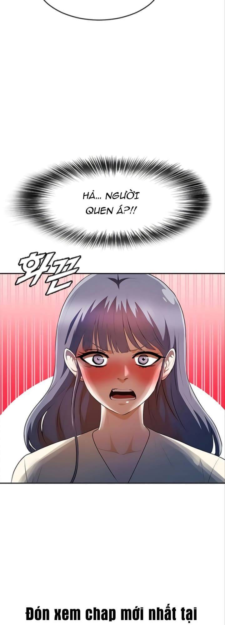 Cô Gái Từ Ứng Dụng Nhắn Tin Ngẫu Nhiên Chapter 224 - Trang 2