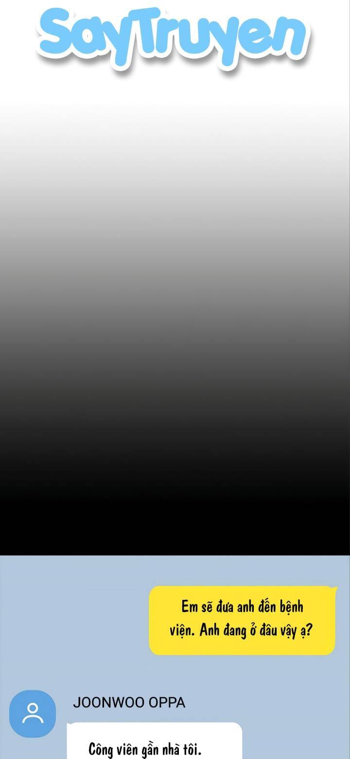 Cô Gái Từ Ứng Dụng Nhắn Tin Ngẫu Nhiên Chapter 224 - Trang 2