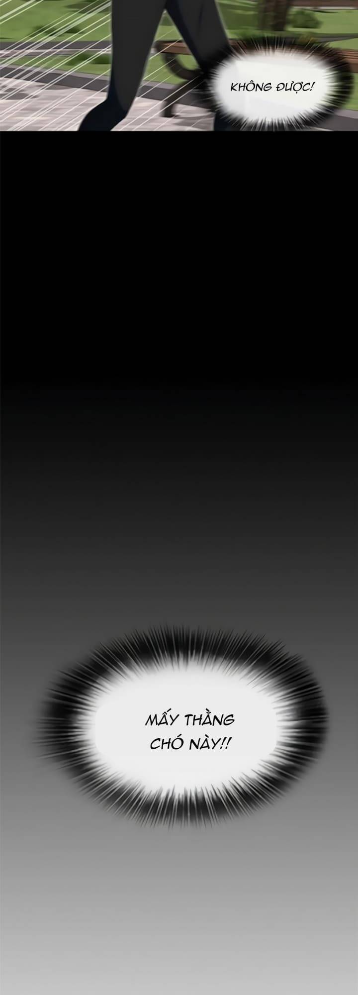 Cô Gái Từ Ứng Dụng Nhắn Tin Ngẫu Nhiên Chapter 224 - Trang 2