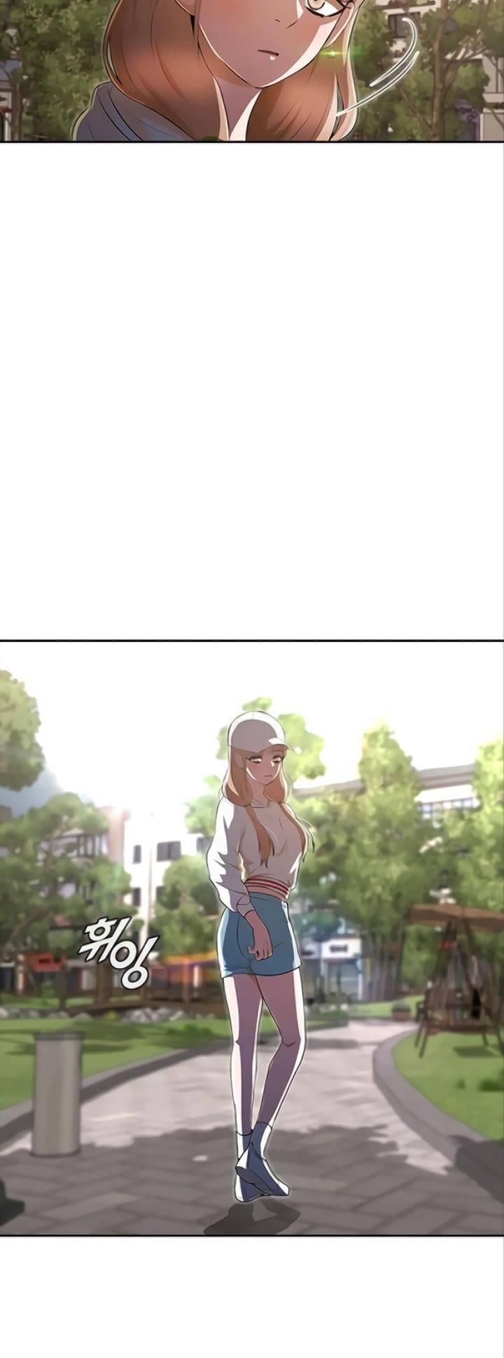 Cô Gái Từ Ứng Dụng Nhắn Tin Ngẫu Nhiên Chapter 224 - Trang 2