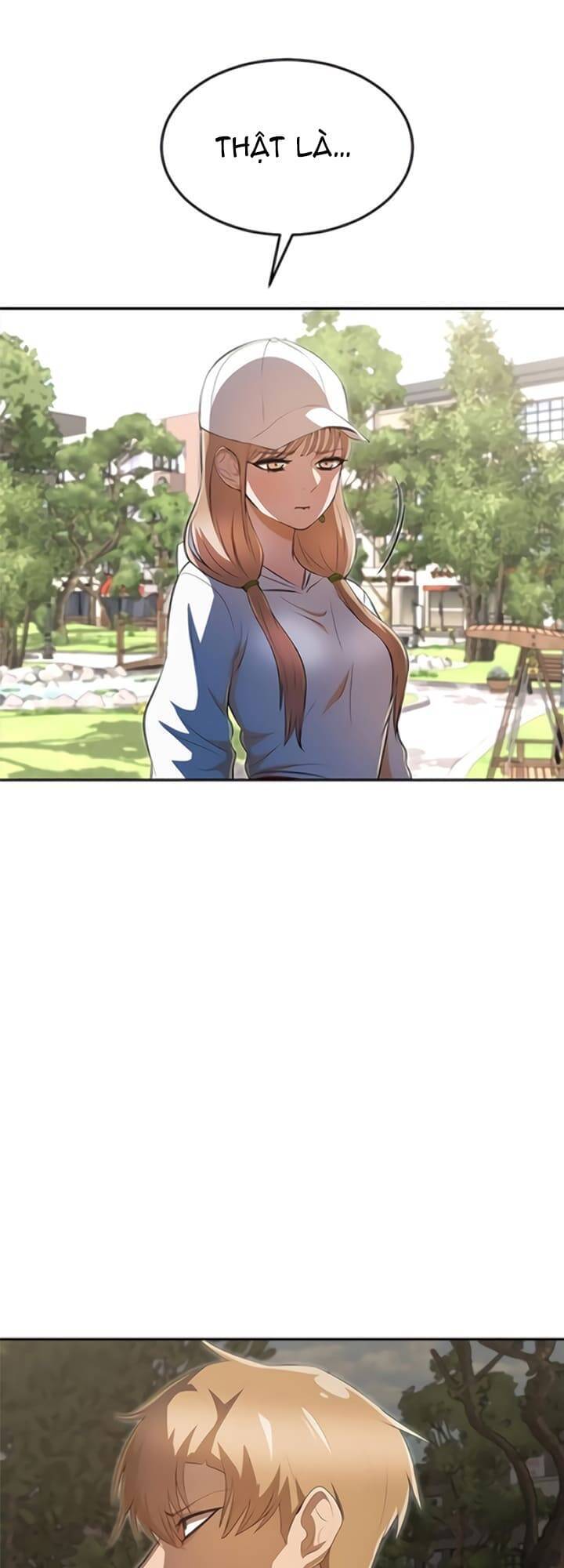 Cô Gái Từ Ứng Dụng Nhắn Tin Ngẫu Nhiên Chapter 224 - Trang 2