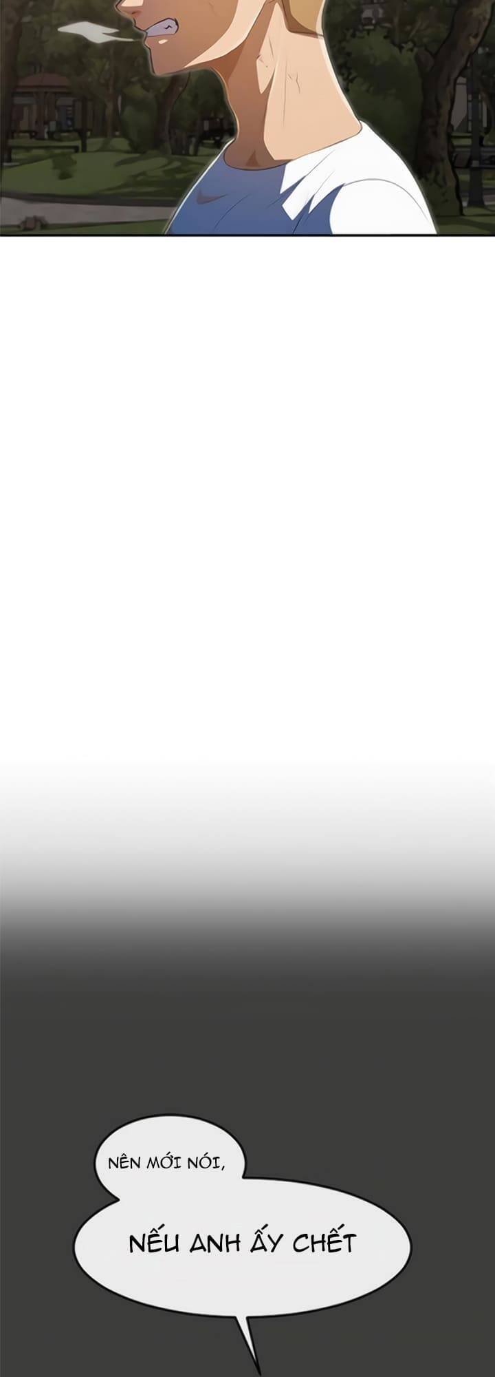 Cô Gái Từ Ứng Dụng Nhắn Tin Ngẫu Nhiên Chapter 224 - Trang 2