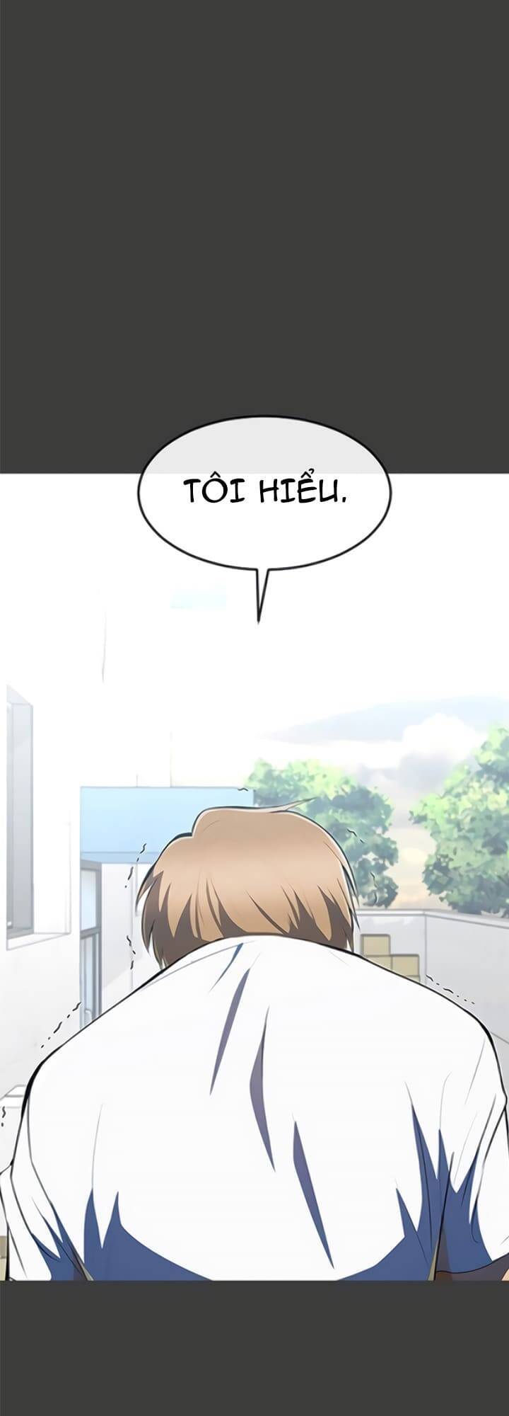 Cô Gái Từ Ứng Dụng Nhắn Tin Ngẫu Nhiên Chapter 224 - Trang 2