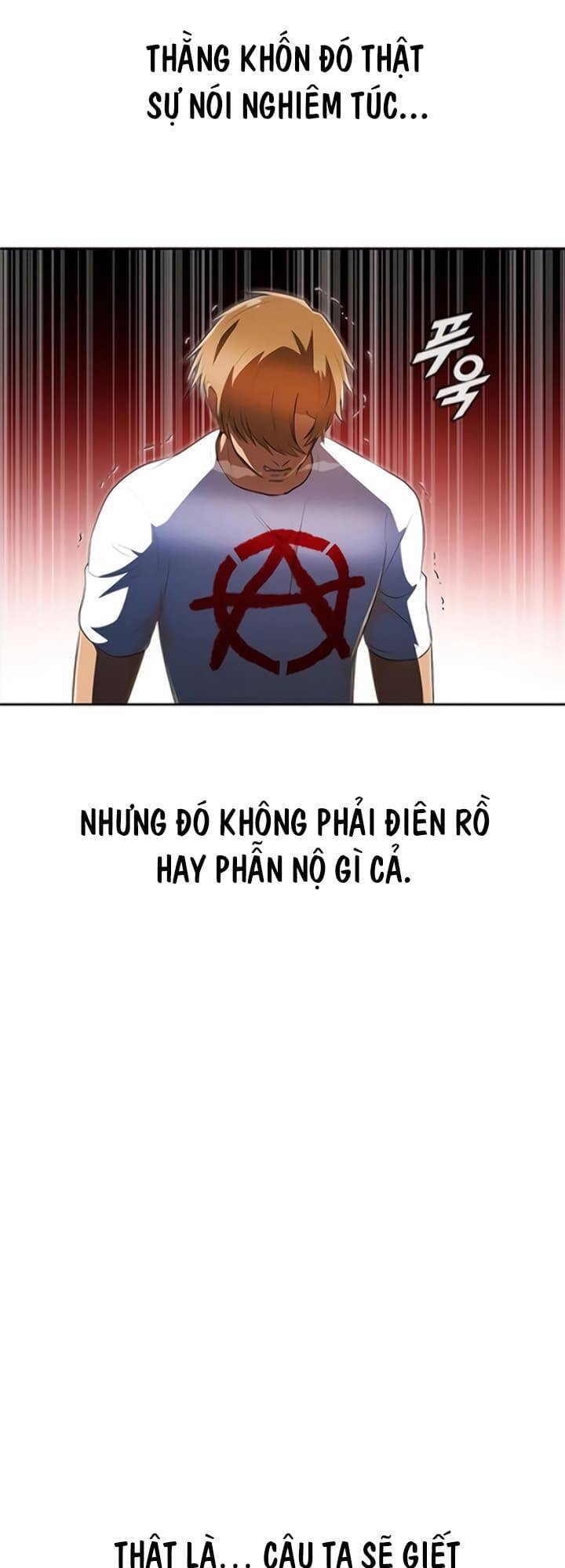 Cô Gái Từ Ứng Dụng Nhắn Tin Ngẫu Nhiên Chapter 224 - Trang 2