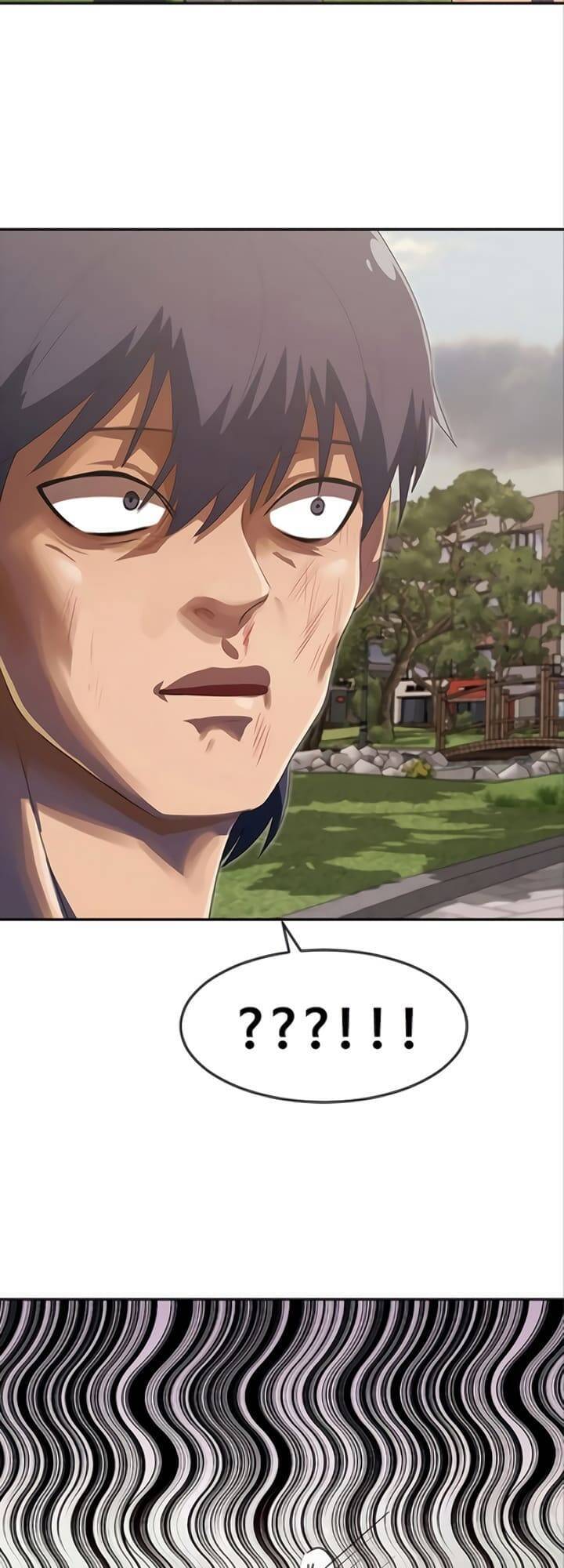 Cô Gái Từ Ứng Dụng Nhắn Tin Ngẫu Nhiên Chapter 224 - Trang 2