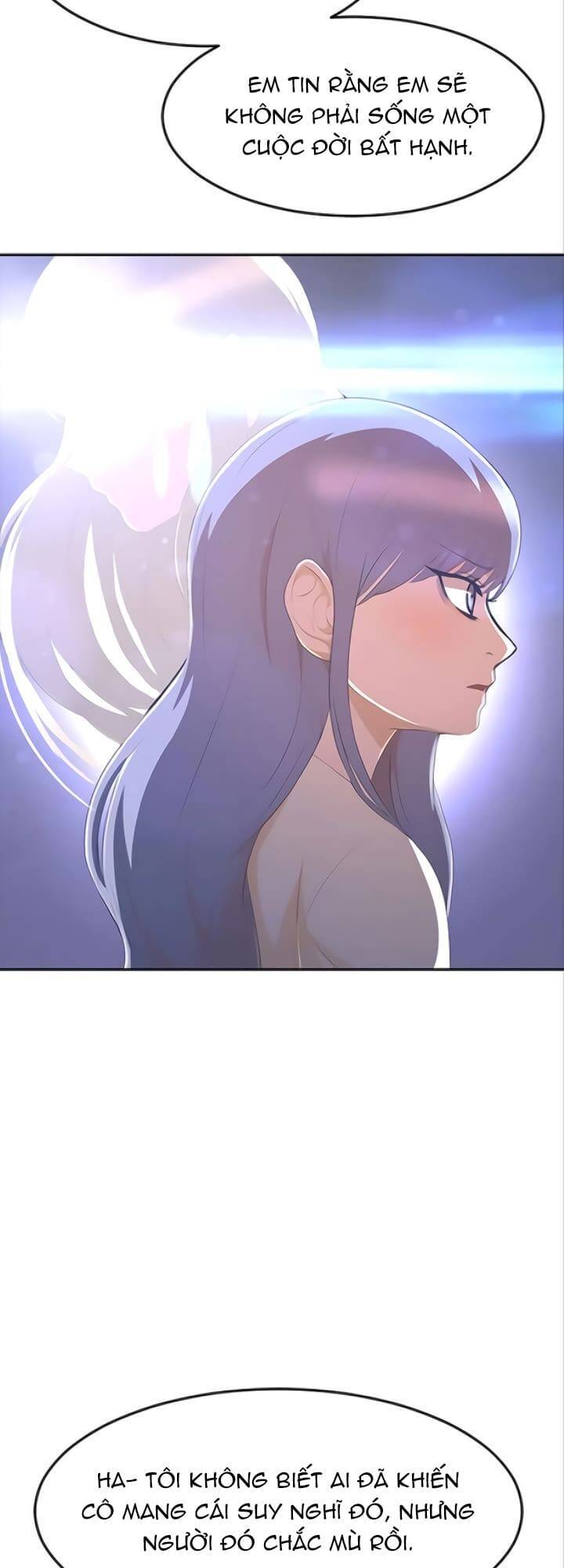 Cô Gái Từ Ứng Dụng Nhắn Tin Ngẫu Nhiên Chapter 224 - Trang 2