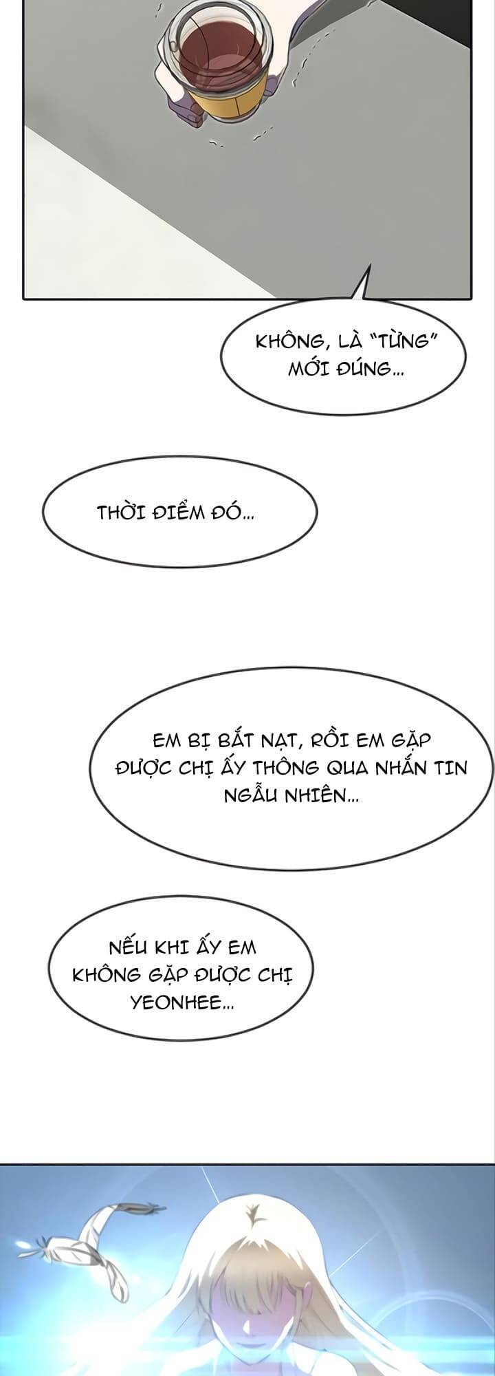 Cô Gái Từ Ứng Dụng Nhắn Tin Ngẫu Nhiên Chapter 224 - Trang 2