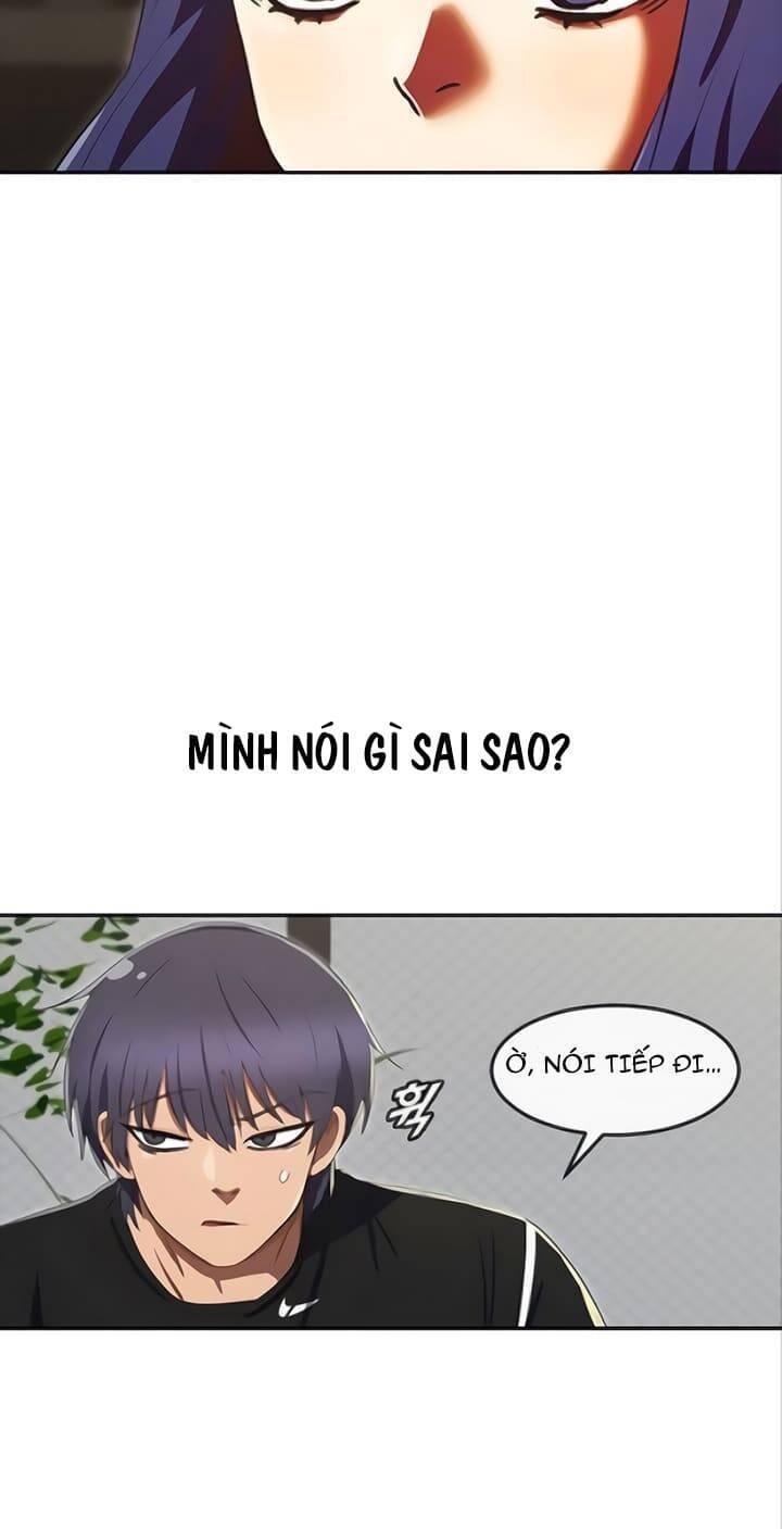 Cô Gái Từ Ứng Dụng Nhắn Tin Ngẫu Nhiên Chapter 224 - Trang 2