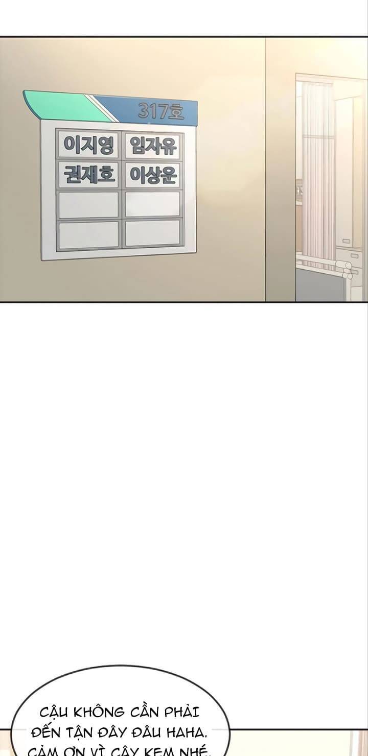 Cô Gái Từ Ứng Dụng Nhắn Tin Ngẫu Nhiên Chapter 224 - Trang 2