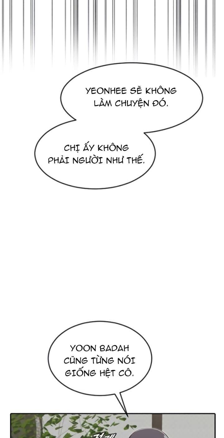 Cô Gái Từ Ứng Dụng Nhắn Tin Ngẫu Nhiên Chapter 224 - Trang 2