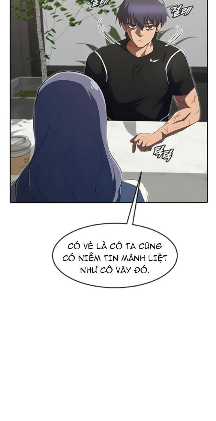 Cô Gái Từ Ứng Dụng Nhắn Tin Ngẫu Nhiên Chapter 224 - Trang 2