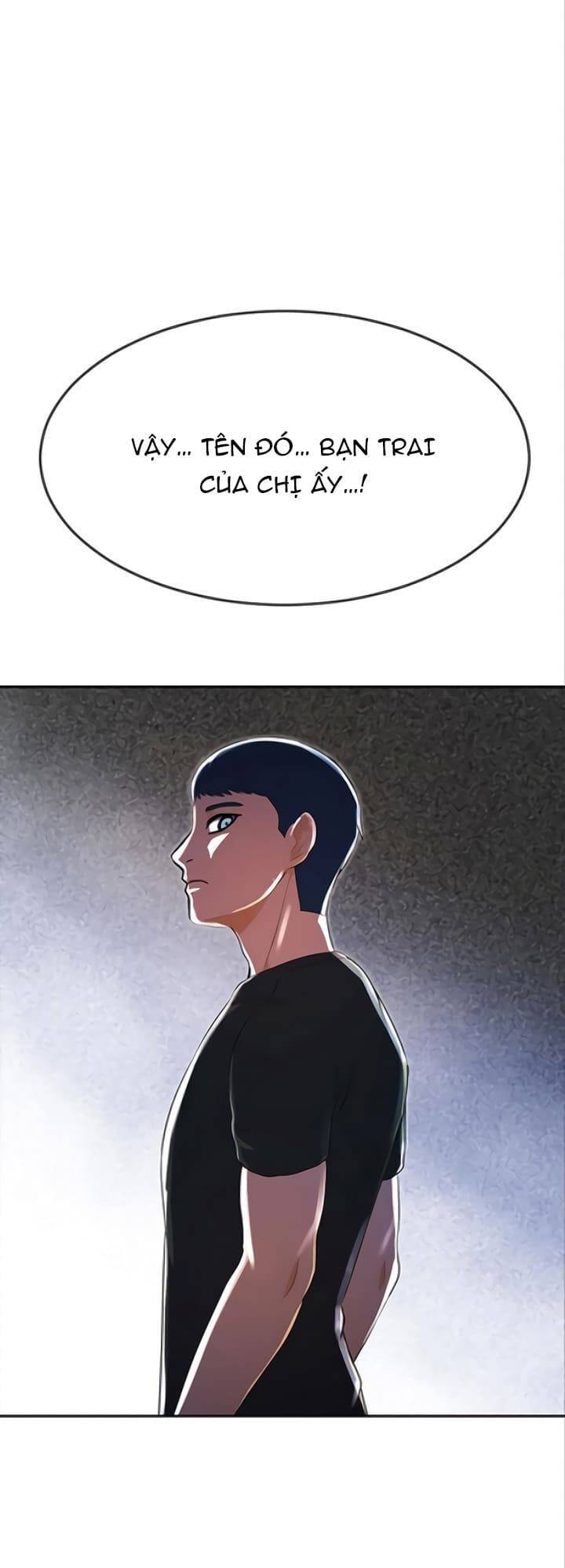 Cô Gái Từ Ứng Dụng Nhắn Tin Ngẫu Nhiên Chapter 224 - Trang 2