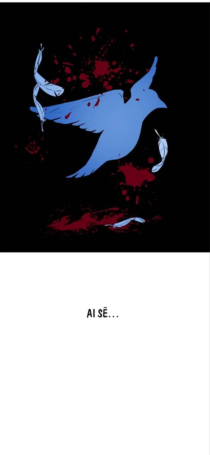 Cô Gái Từ Ứng Dụng Nhắn Tin Ngẫu Nhiên Chapter 224 - Trang 2