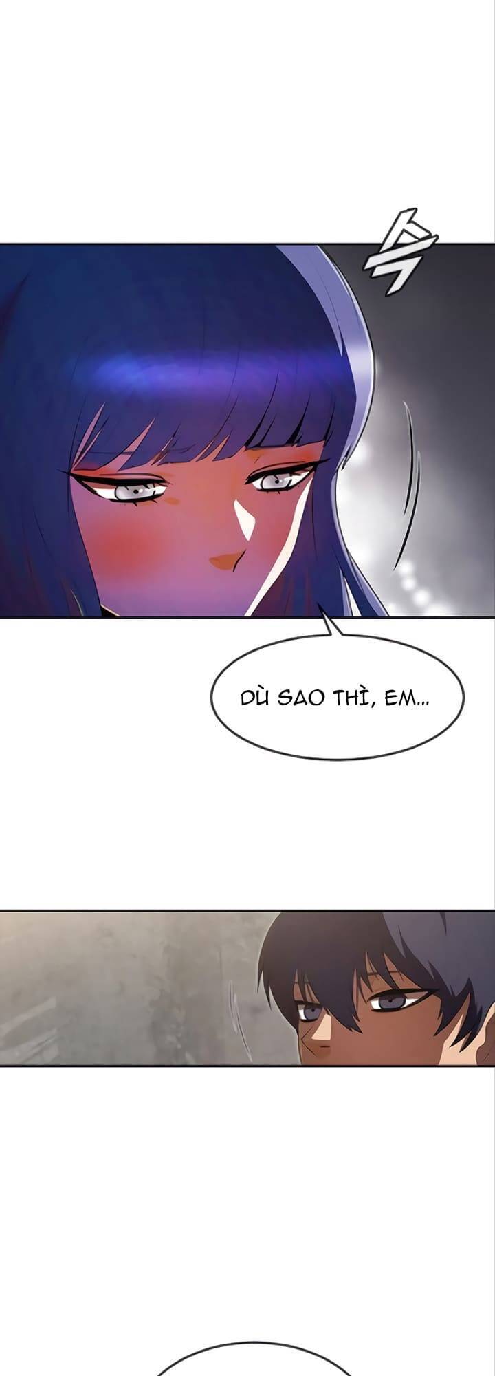 Cô Gái Từ Ứng Dụng Nhắn Tin Ngẫu Nhiên Chapter 224 - Trang 2