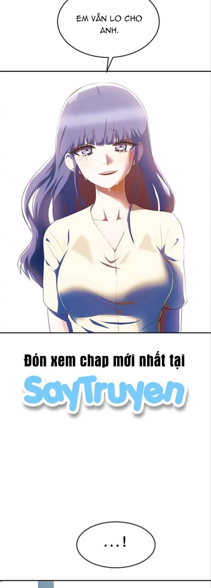 Cô Gái Từ Ứng Dụng Nhắn Tin Ngẫu Nhiên Chapter 224 - Trang 2