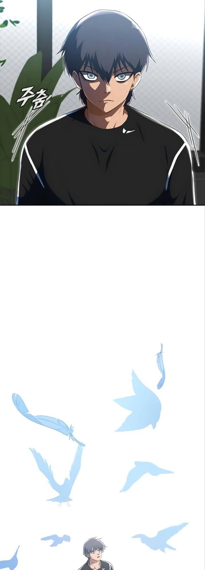 Cô Gái Từ Ứng Dụng Nhắn Tin Ngẫu Nhiên Chapter 224 - Trang 2