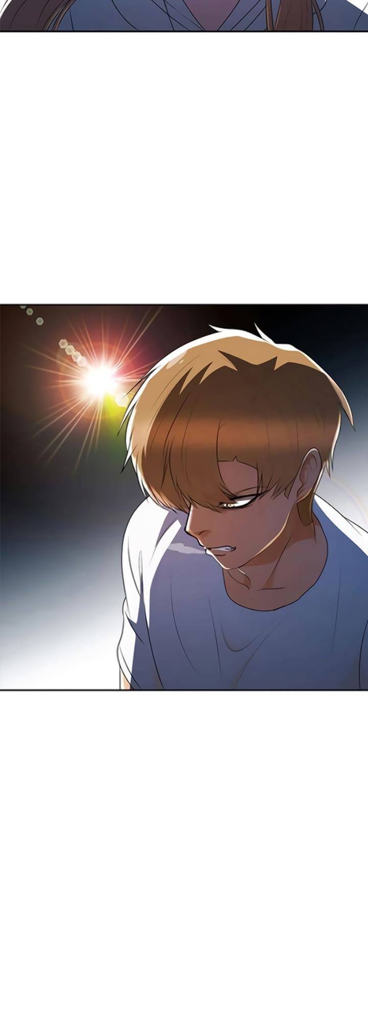 Cô Gái Từ Ứng Dụng Nhắn Tin Ngẫu Nhiên Chapter 224 - Trang 2