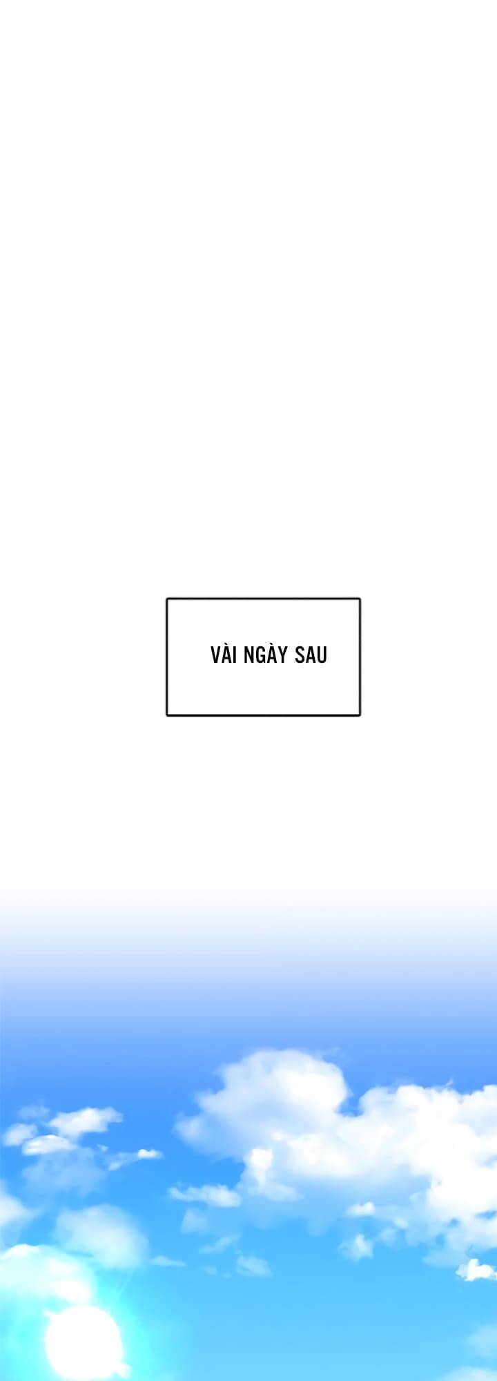 Cô Gái Từ Ứng Dụng Nhắn Tin Ngẫu Nhiên Chapter 224 - Trang 2