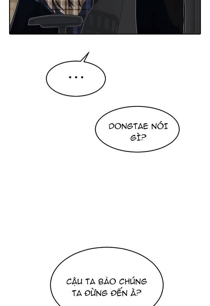 Cô Gái Từ Ứng Dụng Nhắn Tin Ngẫu Nhiên Chapter 225 - Trang 2