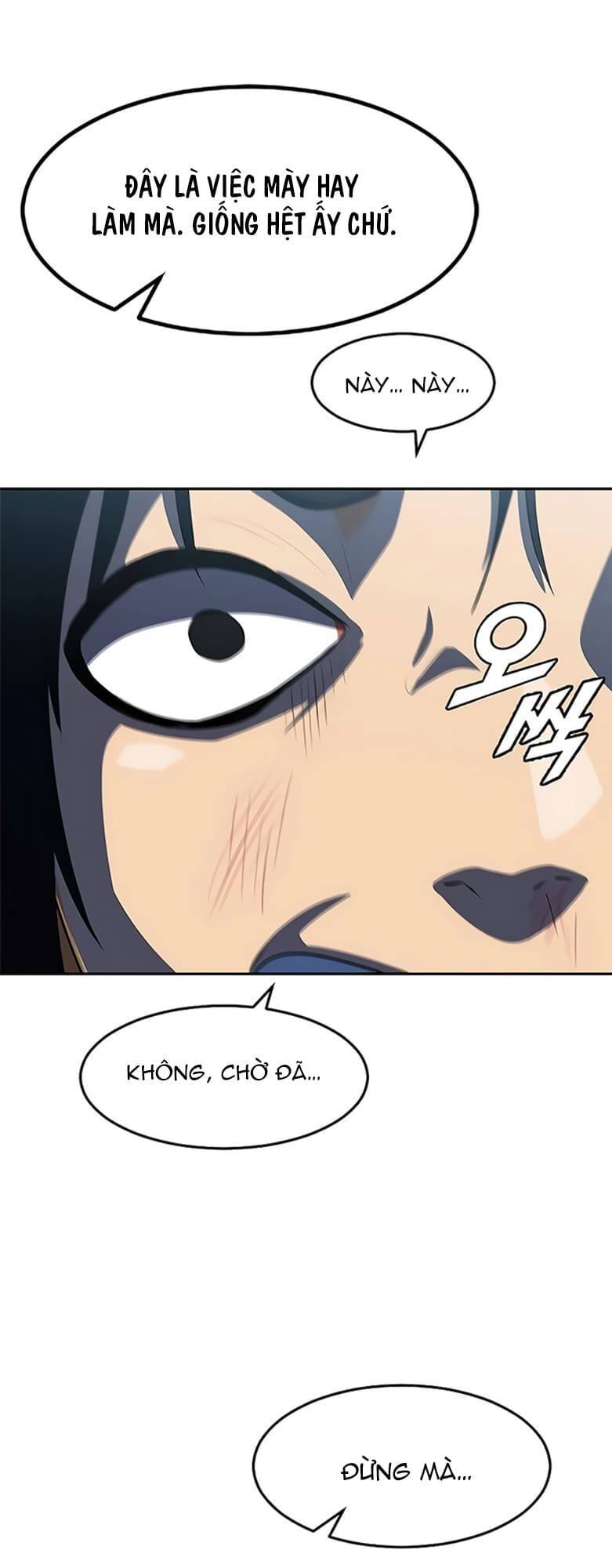 Cô Gái Từ Ứng Dụng Nhắn Tin Ngẫu Nhiên Chapter 225 - Trang 2