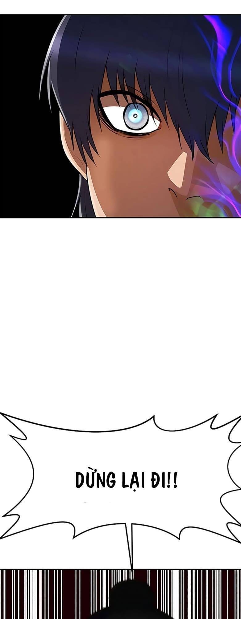 Cô Gái Từ Ứng Dụng Nhắn Tin Ngẫu Nhiên Chapter 225 - Trang 2