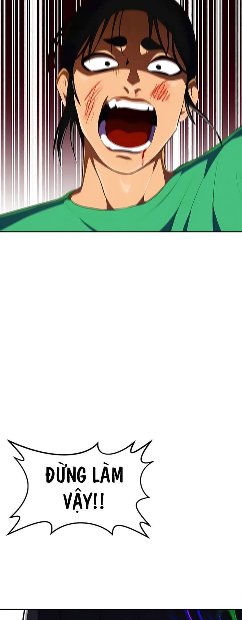 Cô Gái Từ Ứng Dụng Nhắn Tin Ngẫu Nhiên Chapter 225 - Trang 2