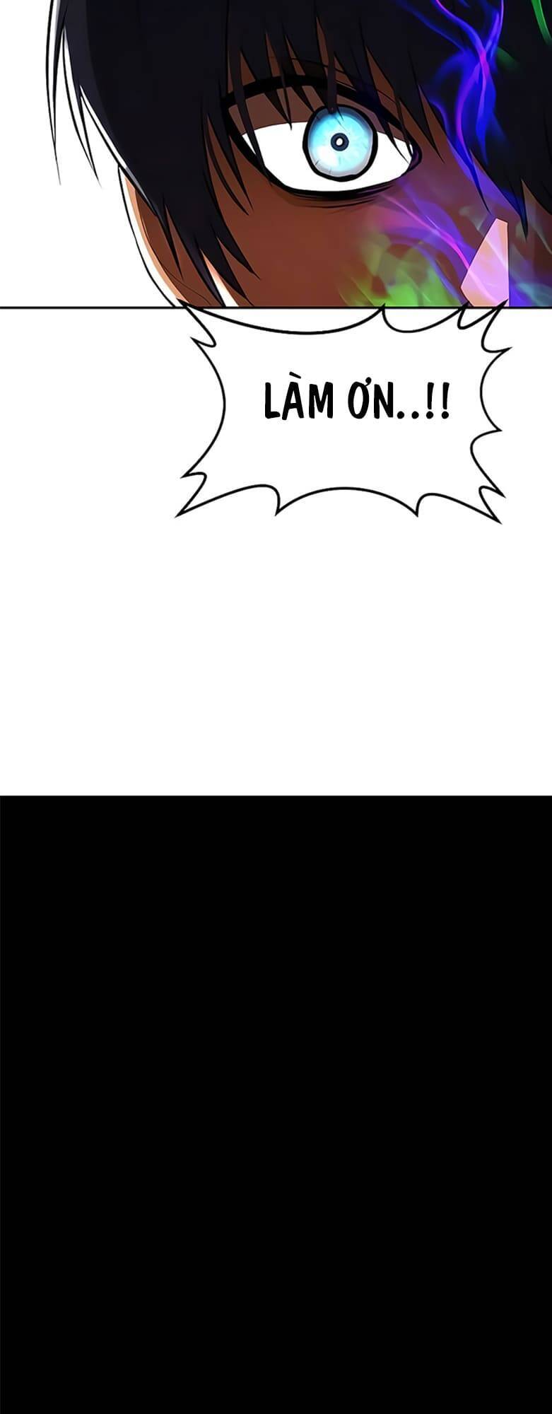 Cô Gái Từ Ứng Dụng Nhắn Tin Ngẫu Nhiên Chapter 225 - Trang 2