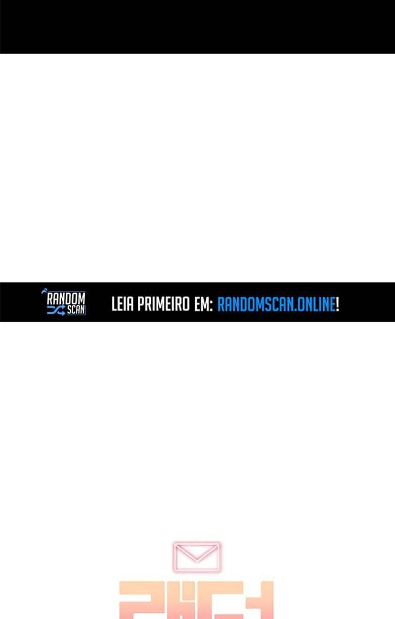 Cô Gái Từ Ứng Dụng Nhắn Tin Ngẫu Nhiên Chapter 225 - Trang 2