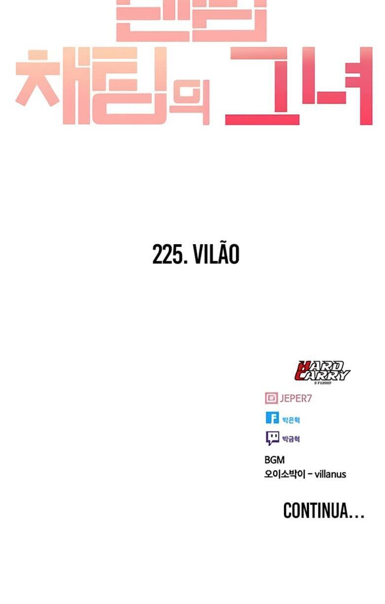 Cô Gái Từ Ứng Dụng Nhắn Tin Ngẫu Nhiên Chapter 225 - Trang 2