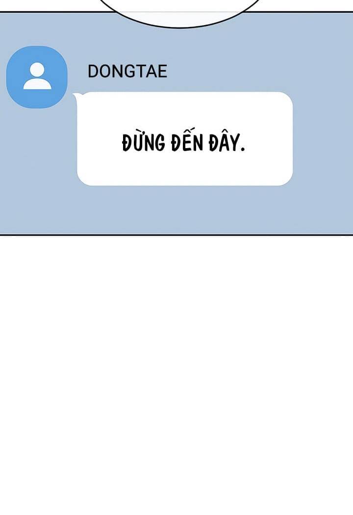 Cô Gái Từ Ứng Dụng Nhắn Tin Ngẫu Nhiên Chapter 225 - Trang 2