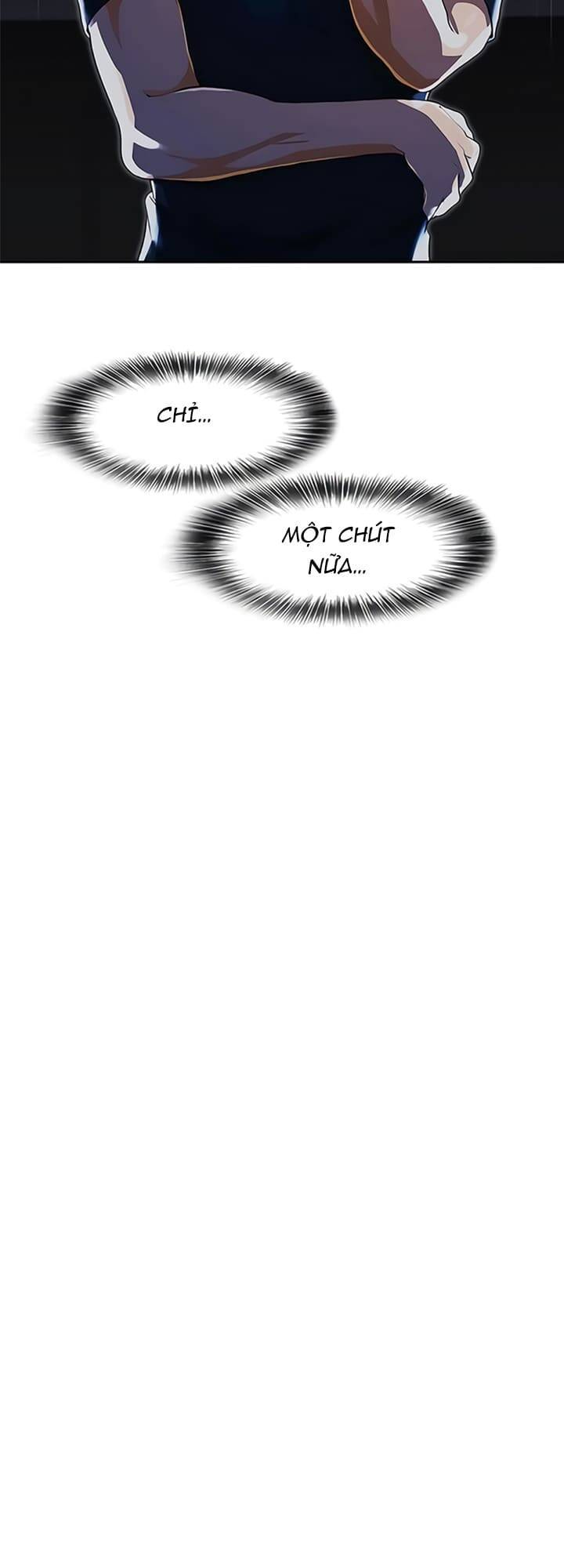 Cô Gái Từ Ứng Dụng Nhắn Tin Ngẫu Nhiên Chapter 225 - Trang 2