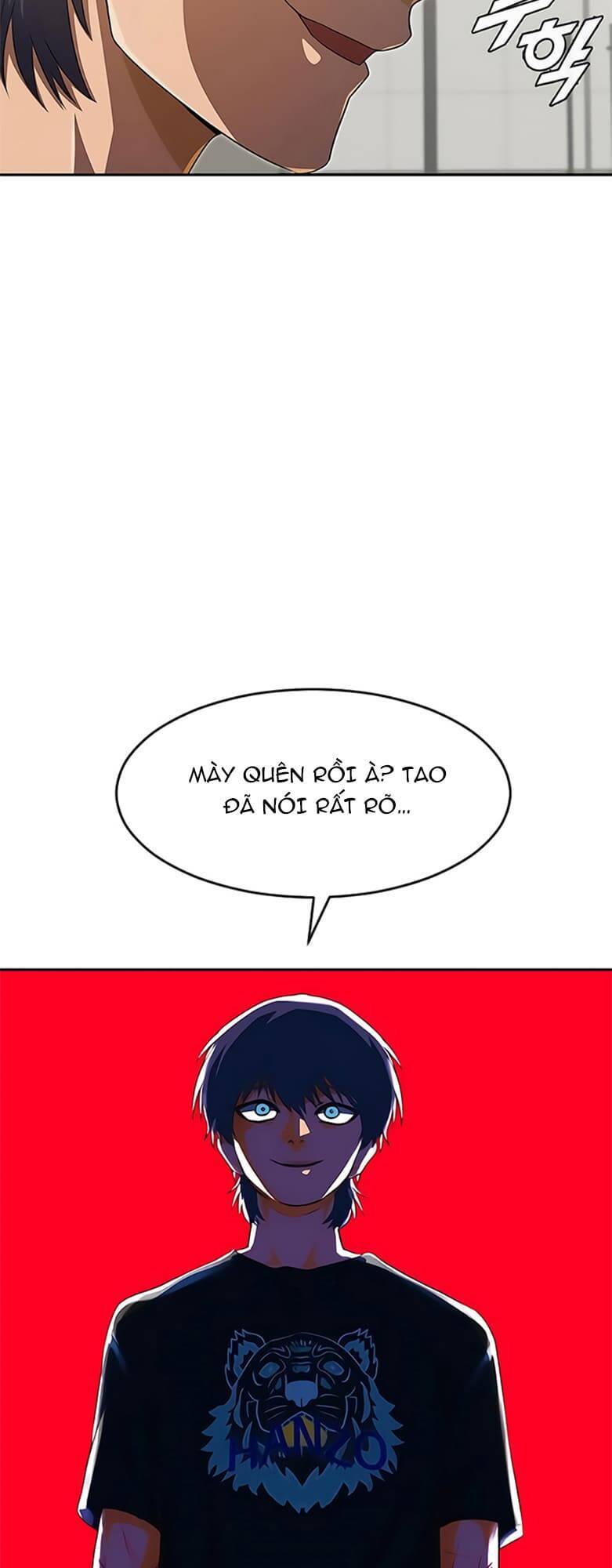 Cô Gái Từ Ứng Dụng Nhắn Tin Ngẫu Nhiên Chapter 225 - Trang 2