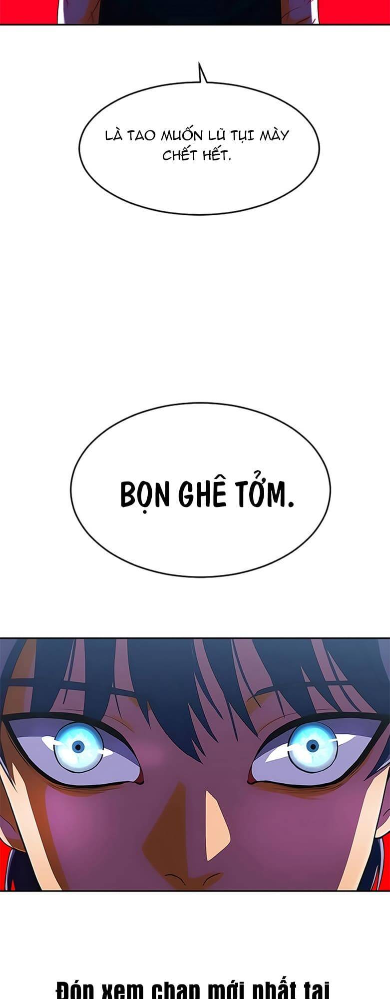 Cô Gái Từ Ứng Dụng Nhắn Tin Ngẫu Nhiên Chapter 225 - Trang 2