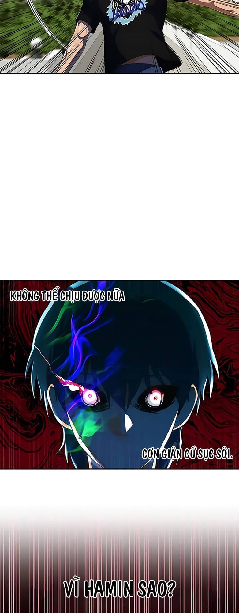 Cô Gái Từ Ứng Dụng Nhắn Tin Ngẫu Nhiên Chapter 225 - Trang 2