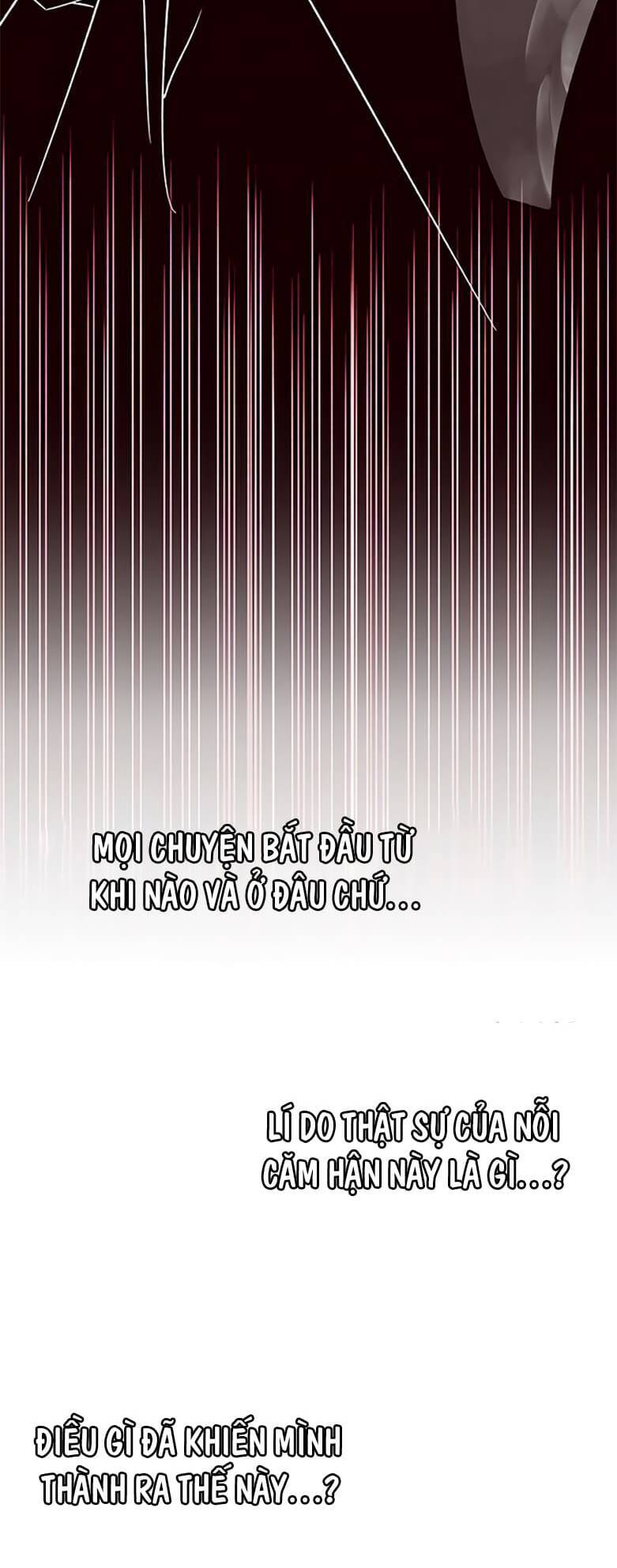 Cô Gái Từ Ứng Dụng Nhắn Tin Ngẫu Nhiên Chapter 225 - Trang 2