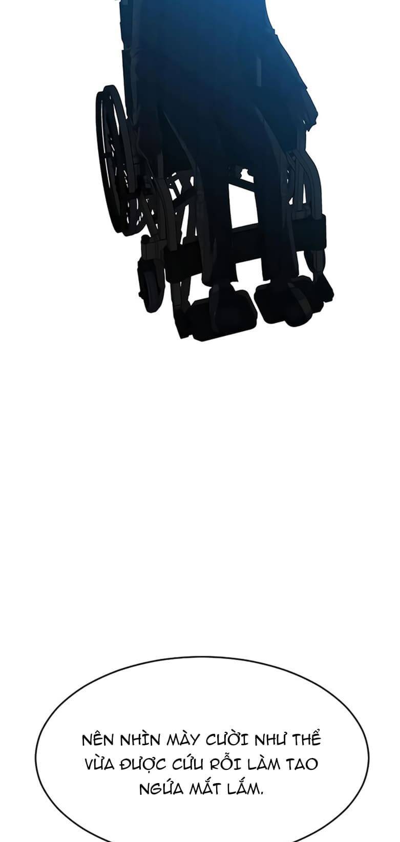 Cô Gái Từ Ứng Dụng Nhắn Tin Ngẫu Nhiên Chapter 225 - Trang 2