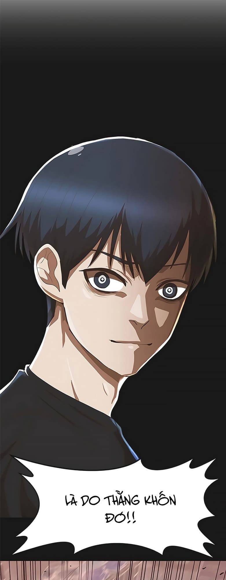 Cô Gái Từ Ứng Dụng Nhắn Tin Ngẫu Nhiên Chapter 225 - Trang 2