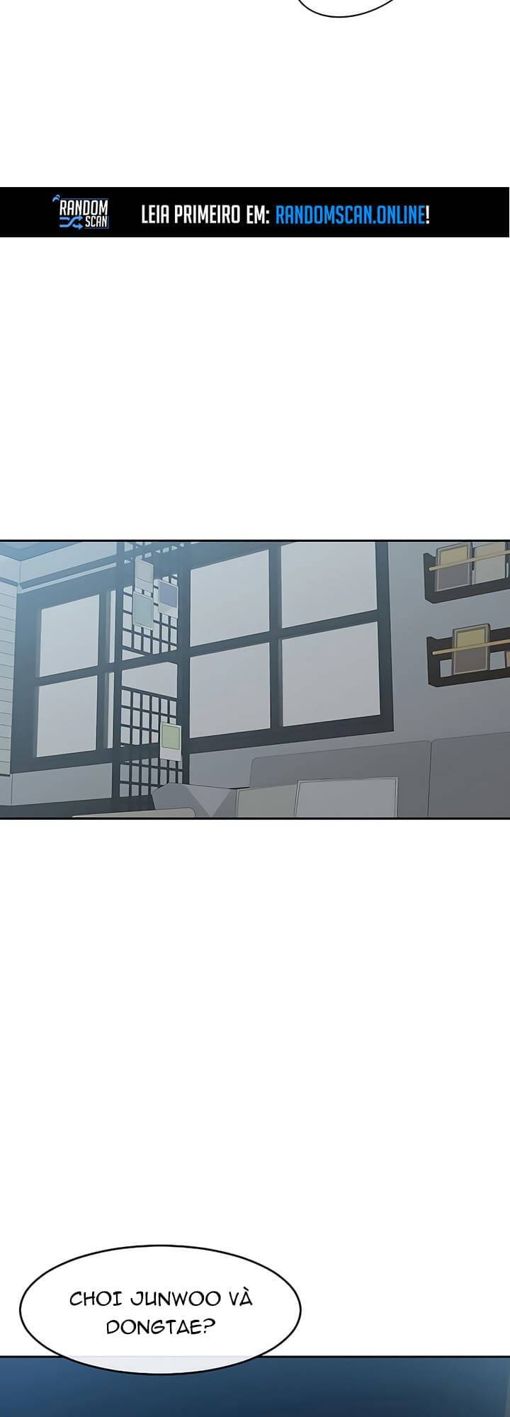 Cô Gái Từ Ứng Dụng Nhắn Tin Ngẫu Nhiên Chapter 225 - Trang 2