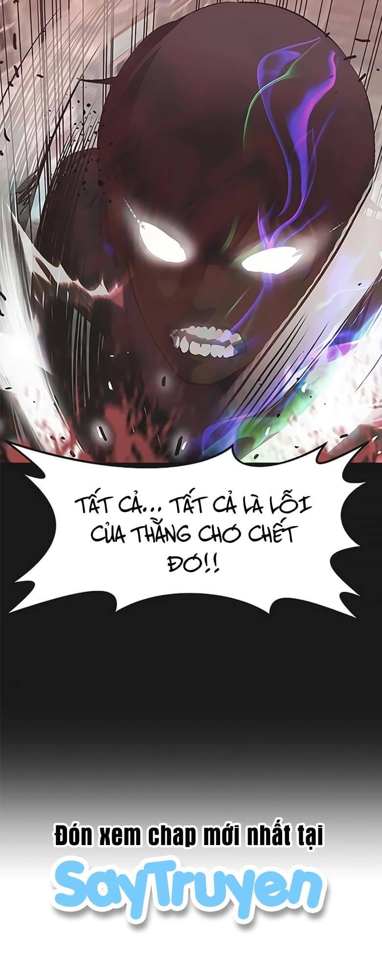 Cô Gái Từ Ứng Dụng Nhắn Tin Ngẫu Nhiên Chapter 225 - Trang 2