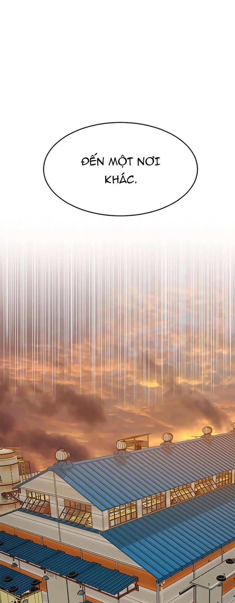 Cô Gái Từ Ứng Dụng Nhắn Tin Ngẫu Nhiên Chapter 225 - Trang 2