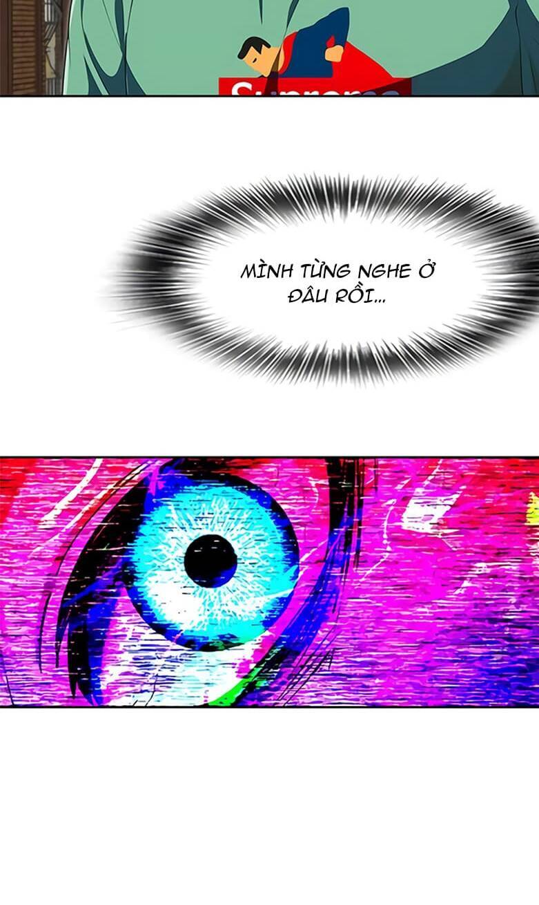 Cô Gái Từ Ứng Dụng Nhắn Tin Ngẫu Nhiên Chapter 225 - Trang 2